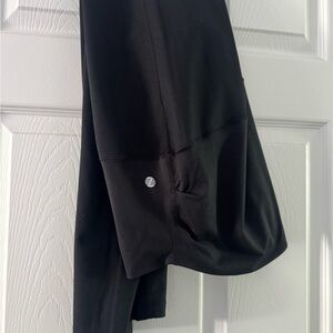 Z by Zella Black Leggings